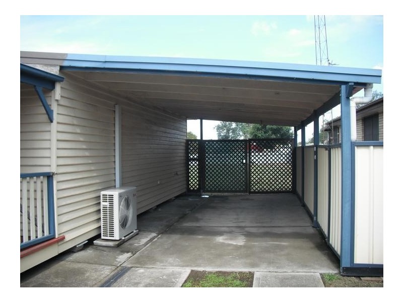 9 Station Street, Branxton NSW 2335