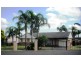 91 Dalwood Road, Branxton NSW 2335