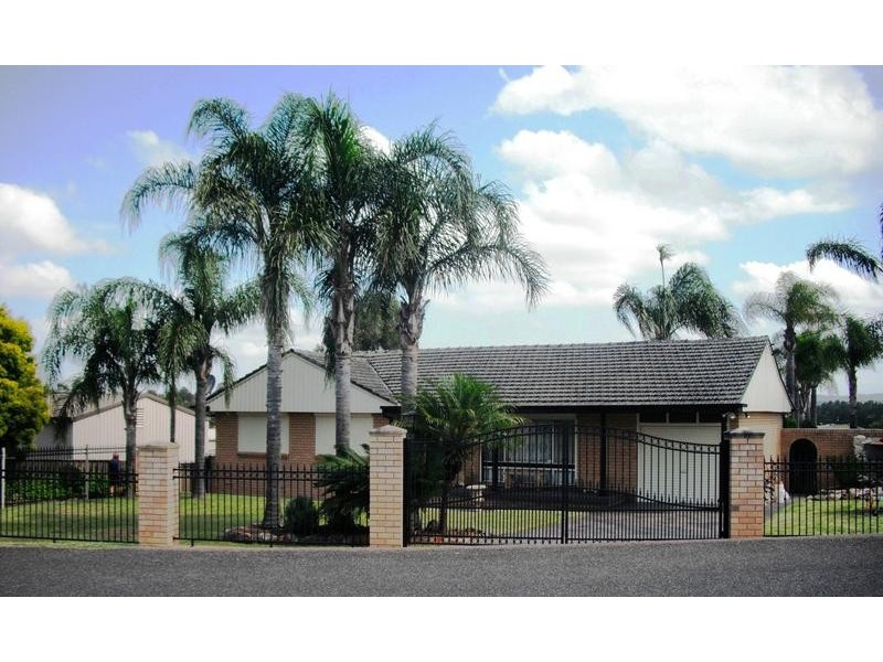91 Dalwood Road, Branxton NSW 2335