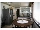 91 Dalwood Road, Branxton NSW 2335
