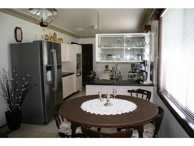 91 Dalwood Road, Branxton NSW 2335