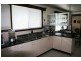 91 Dalwood Road, Branxton NSW 2335