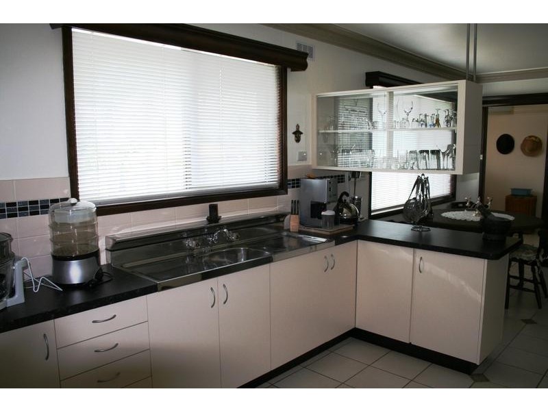 91 Dalwood Road, Branxton NSW 2335