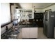 91 Dalwood Road, Branxton NSW 2335