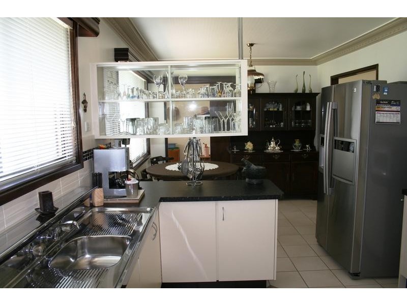 91 Dalwood Road, Branxton NSW 2335