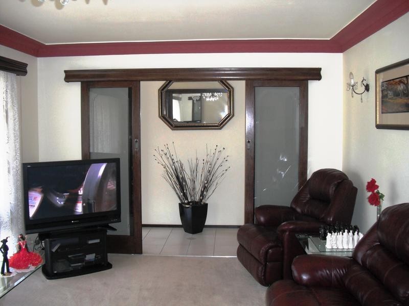 91 Dalwood Road, Branxton NSW 2335