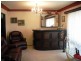 91 Dalwood Road, Branxton NSW 2335