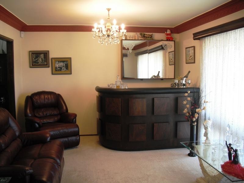 91 Dalwood Road, Branxton NSW 2335