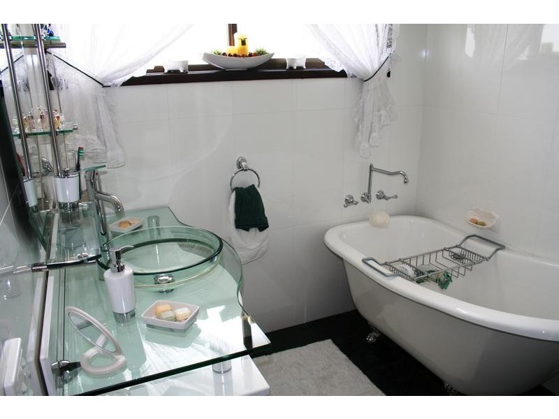 91 Dalwood Road, Branxton NSW 2335