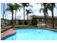 91 Dalwood Road, Branxton NSW 2335