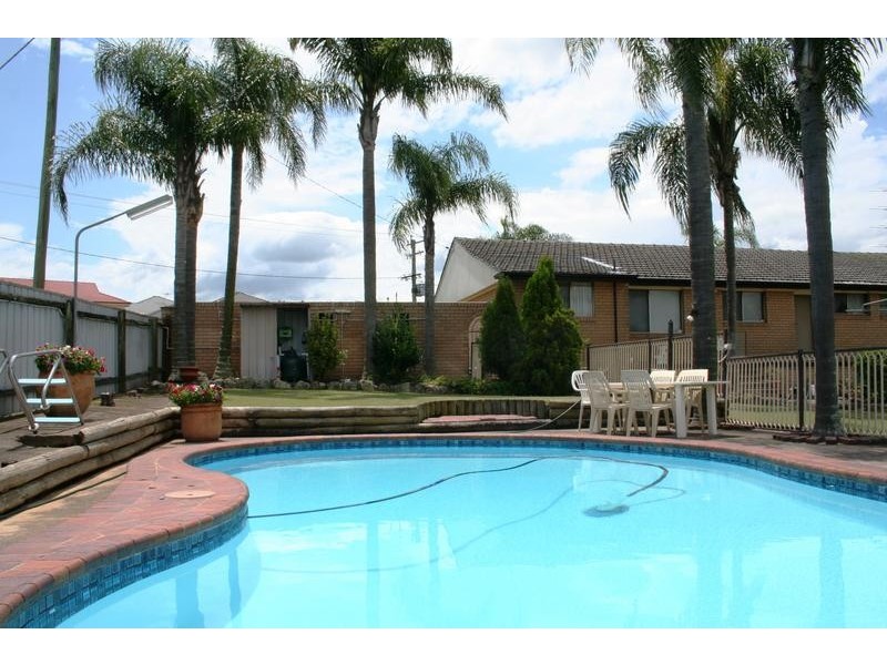 91 Dalwood Road, Branxton NSW 2335