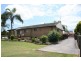 91 Dalwood Road, Branxton NSW 2335