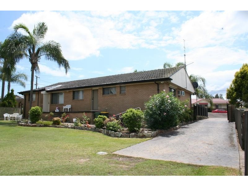 91 Dalwood Road, Branxton NSW 2335