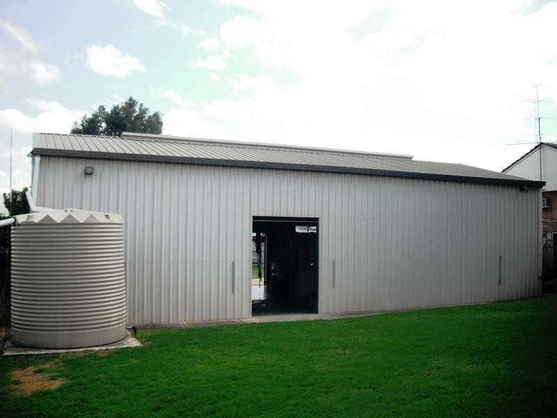 91 Dalwood Road, Branxton NSW 2335
