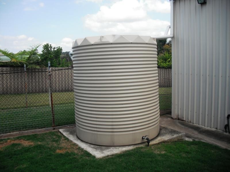91 Dalwood Road, Branxton NSW 2335