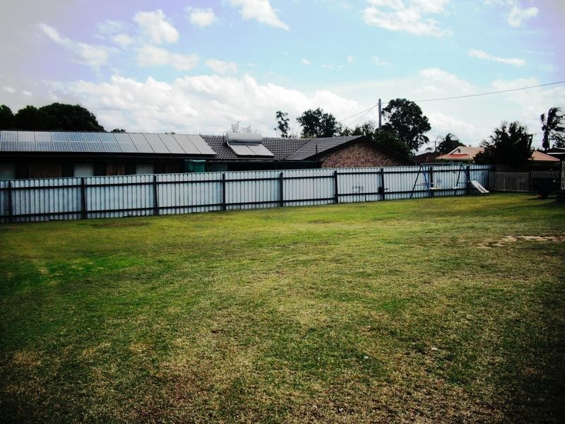 91 Dalwood Road, Branxton NSW 2335