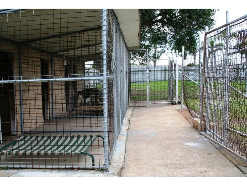 91 Dalwood Road, Branxton NSW 2335