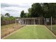 91 Dalwood Road, Branxton NSW 2335