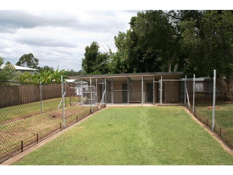 91 Dalwood Road, Branxton NSW 2335