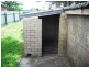 91 Dalwood Road, Branxton NSW 2335