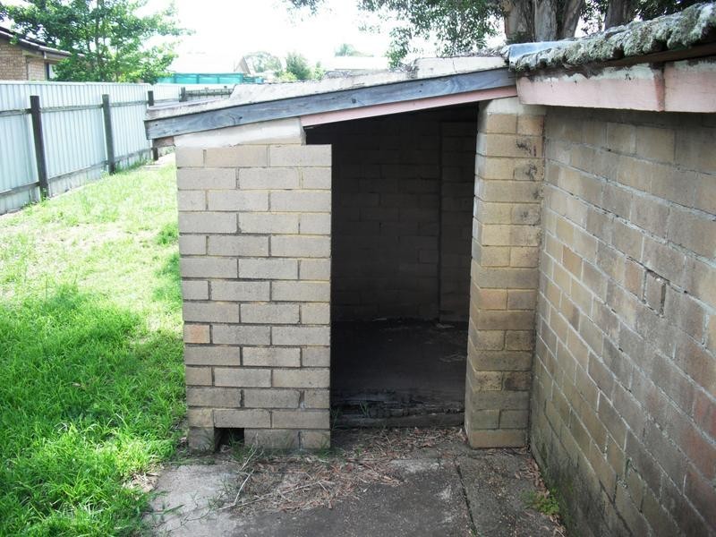 91 Dalwood Road, Branxton NSW 2335