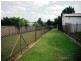91 Dalwood Road, Branxton NSW 2335