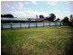 91 Dalwood Road, Branxton NSW 2335