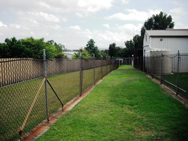 91 Dalwood Road, Branxton NSW 2335