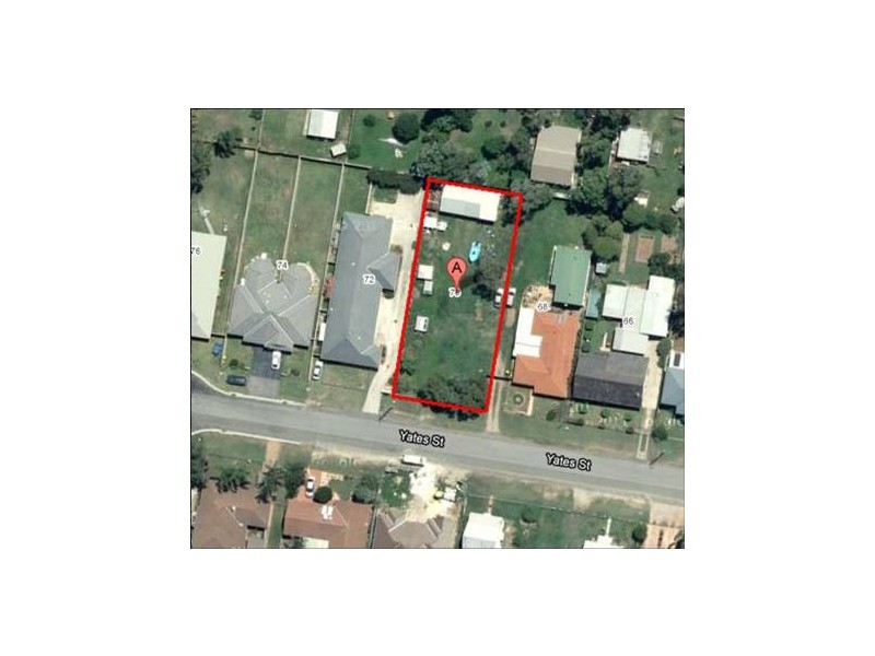 70 Yates Street, Branxton NSW 2335