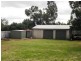 70 Yates Street, Branxton NSW 2335