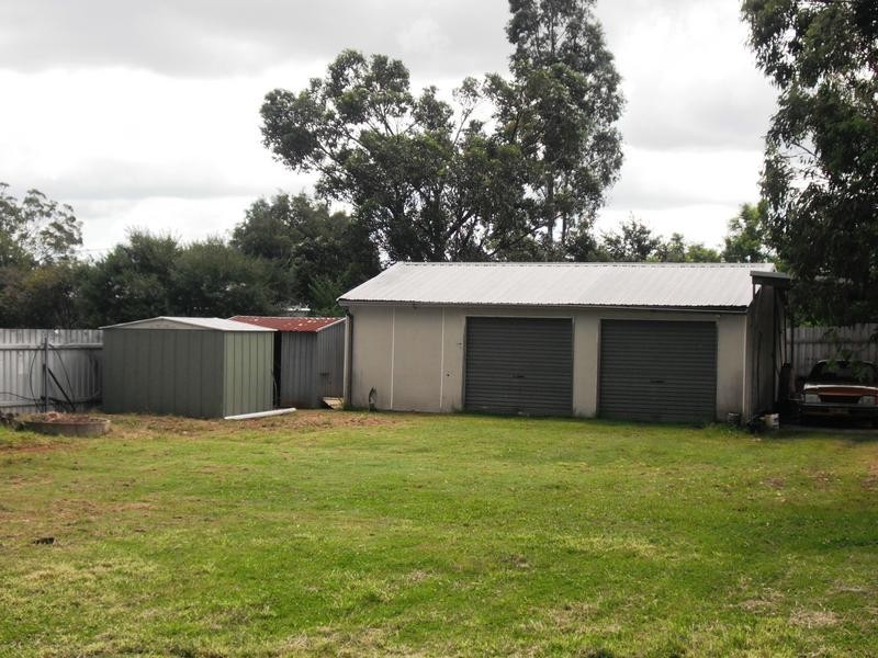 70 Yates Street, Branxton NSW 2335