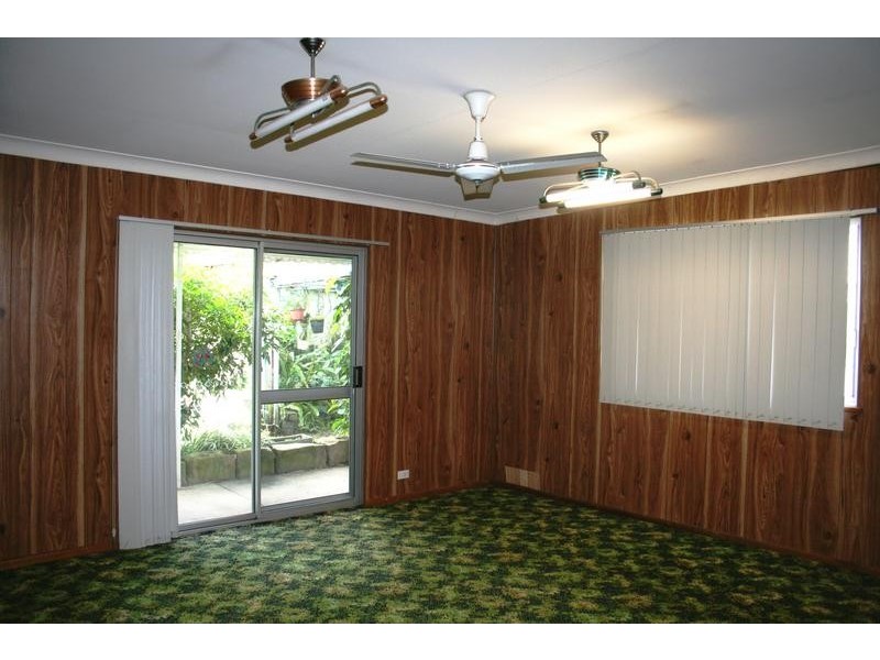 33 Bowen Street, Branxton NSW 2335