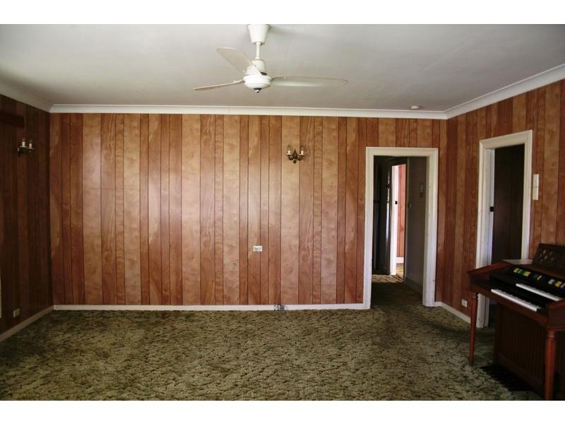 33 Bowen Street, Branxton NSW 2335