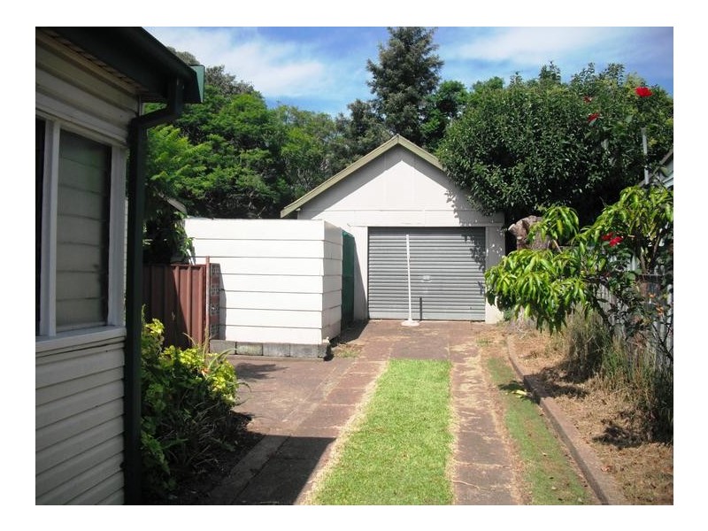 33 Bowen Street, Branxton NSW 2335