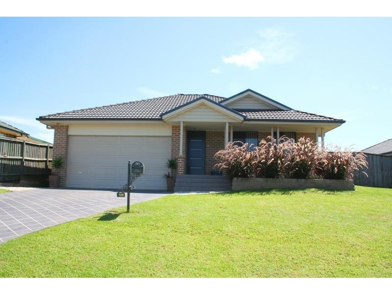 108 Dalwood Road, Branxton NSW 2335