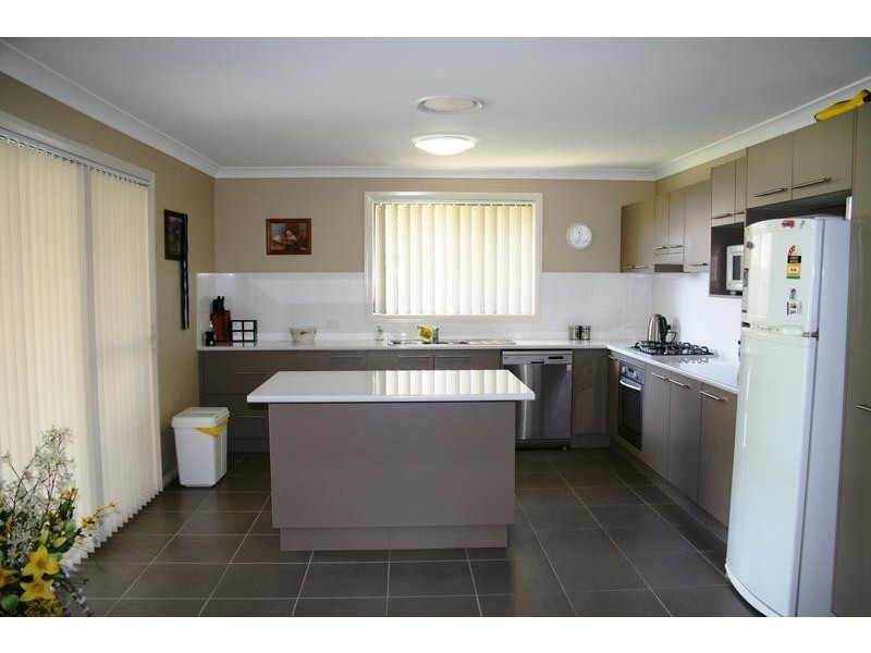 108 Dalwood Road, Branxton NSW 2335