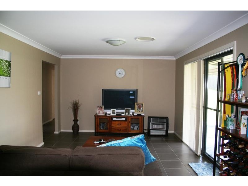 108 Dalwood Road, Branxton NSW 2335