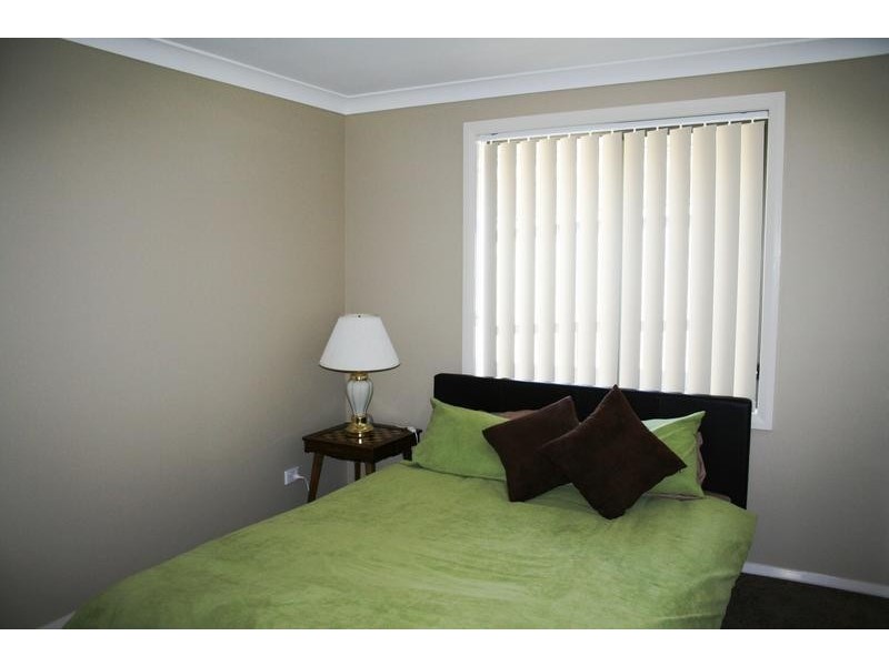 108 Dalwood Road, Branxton NSW 2335