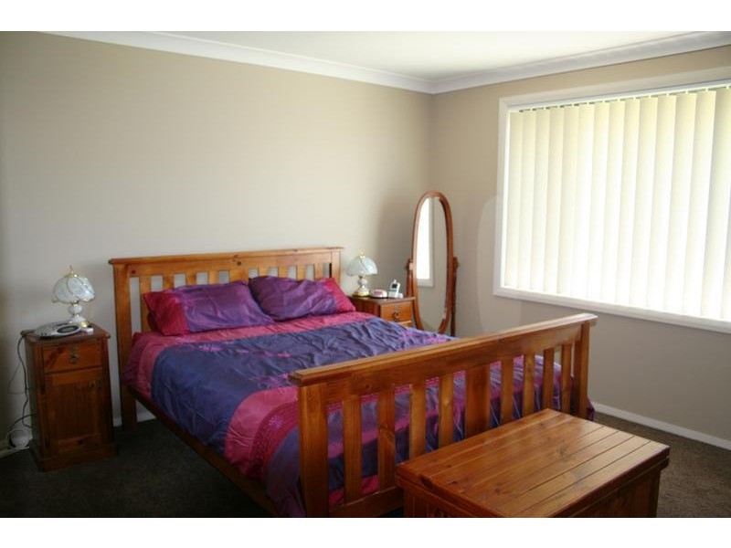 108 Dalwood Road, Branxton NSW 2335