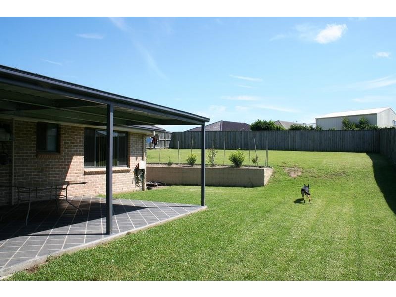 108 Dalwood Road, Branxton NSW 2335