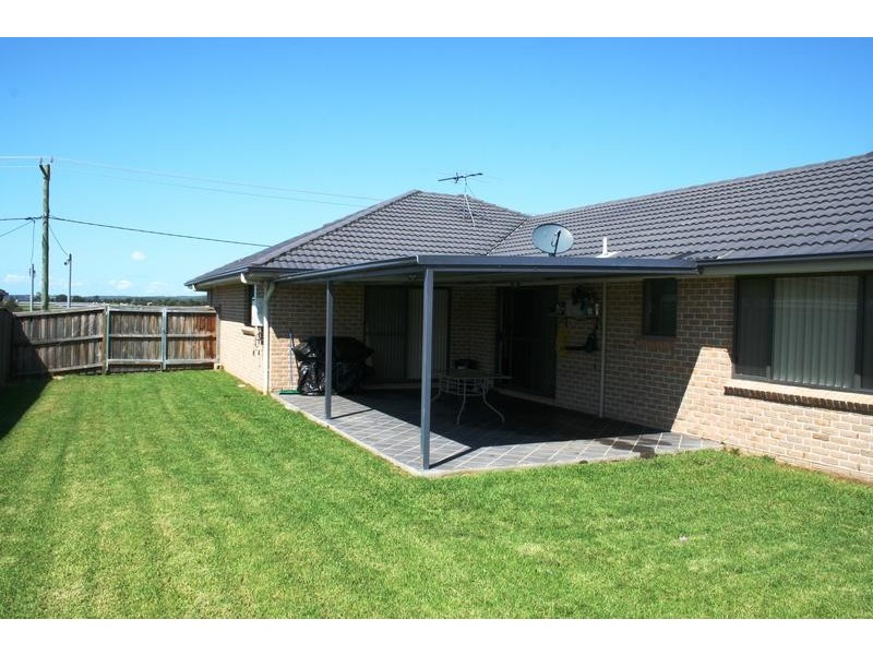 108 Dalwood Road, Branxton NSW 2335
