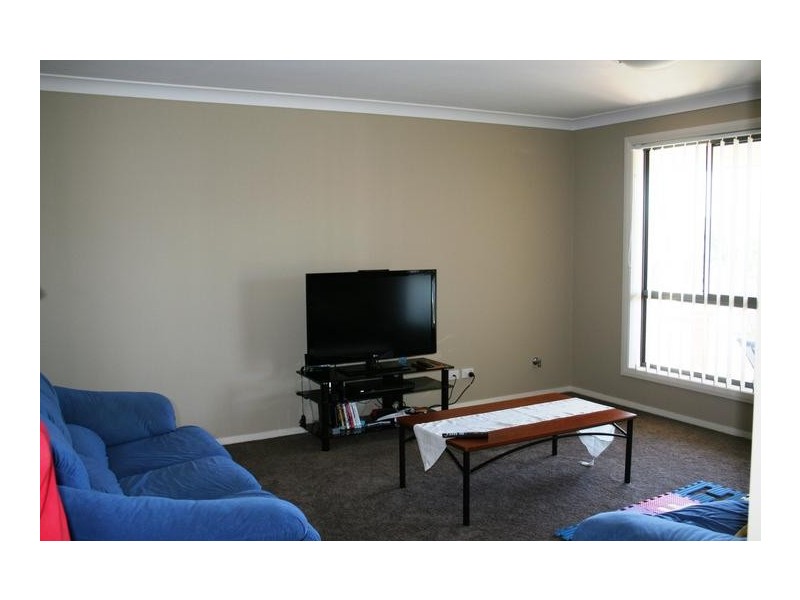 108 Dalwood Road, Branxton NSW 2335