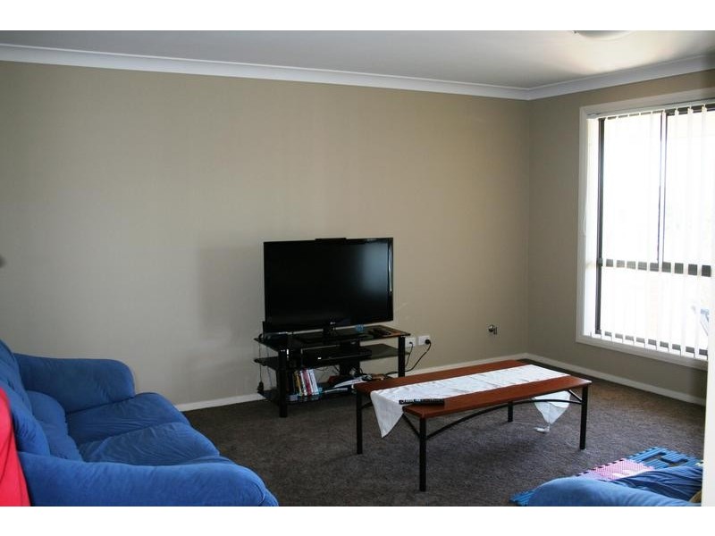 108 Dalwood Road, Branxton NSW 2335