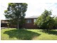 6 Vine, Branxton NSW 2335