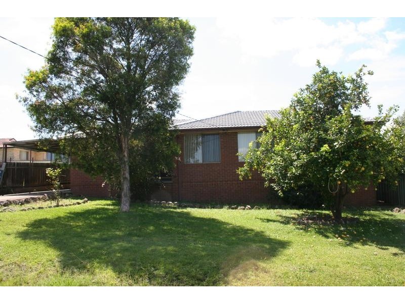 6 Vine, Branxton NSW 2335