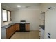 6 Vine, Branxton NSW 2335