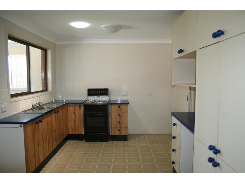 6 Vine, Branxton NSW 2335