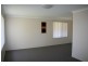 6 Vine, Branxton NSW 2335