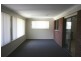 6 Vine, Branxton NSW 2335