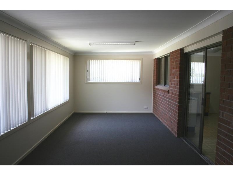 6 Vine, Branxton NSW 2335